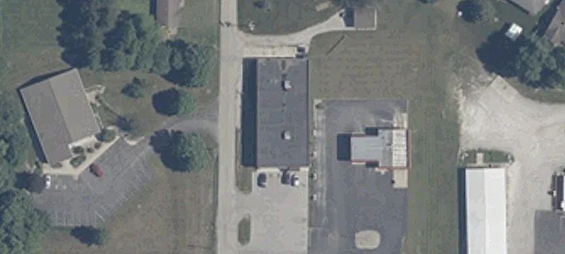 366 Main St