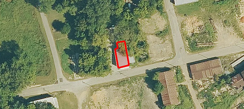 131 Walnut St