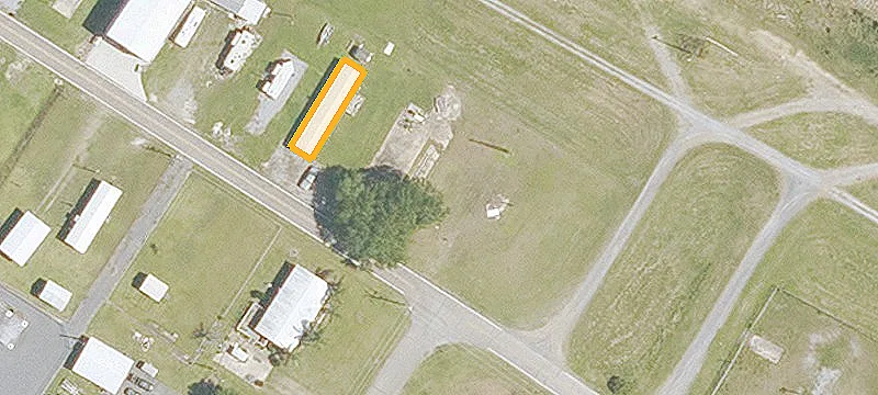 197 Buras River Rd