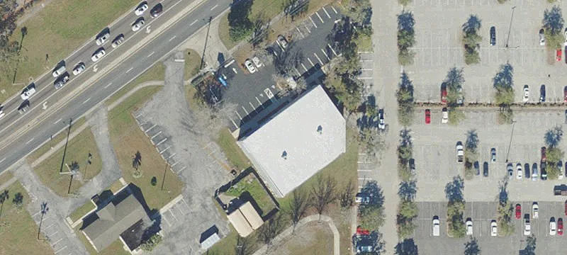 2556 Silver Springs Blvd
