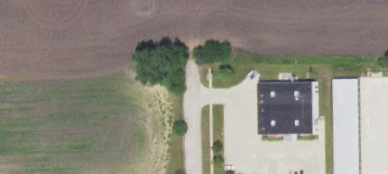 Milby Ln