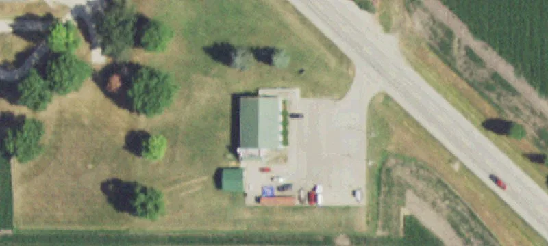 1310 Il-26 Hwy