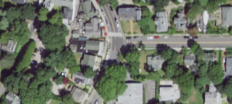 15 Grand Ave