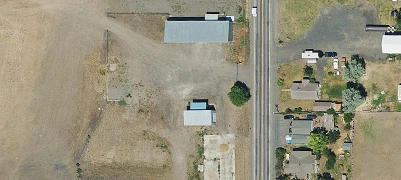 606 Lamonta Rd