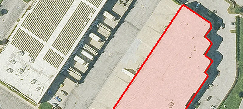 10902-10918 Strang Line Rd