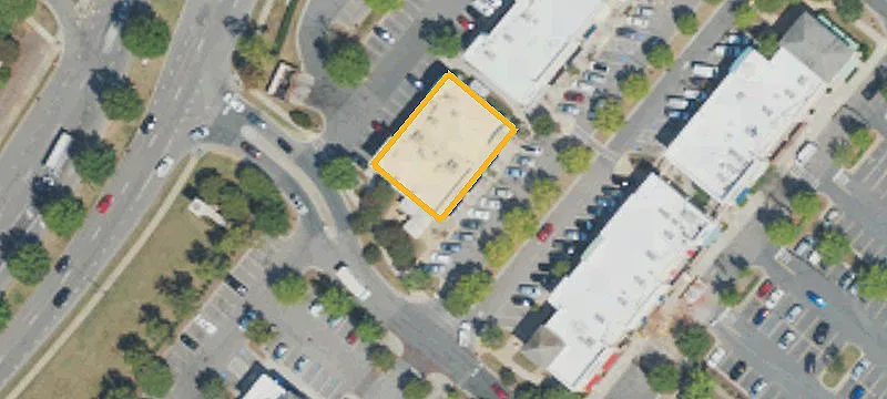 7850 Alexander Prom Pl