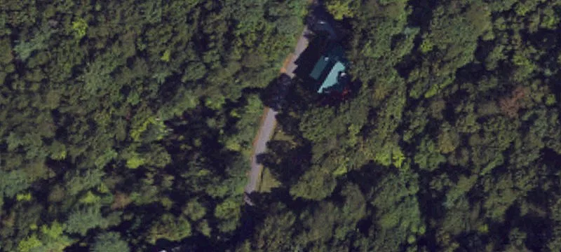 14 View Ridge Trl