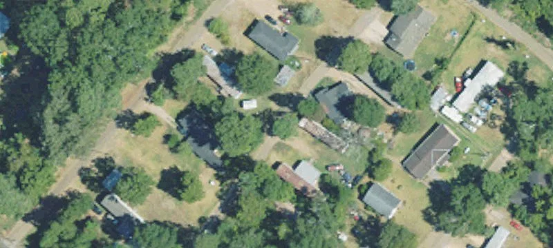 24 Centreville Ms 39631