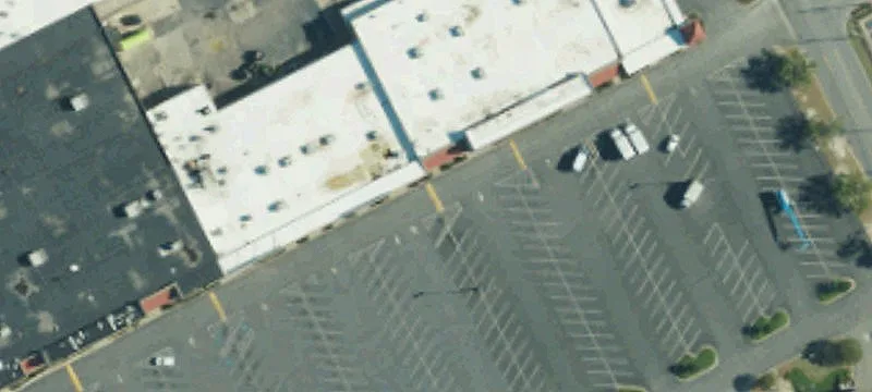 450 Berkeley Blvd