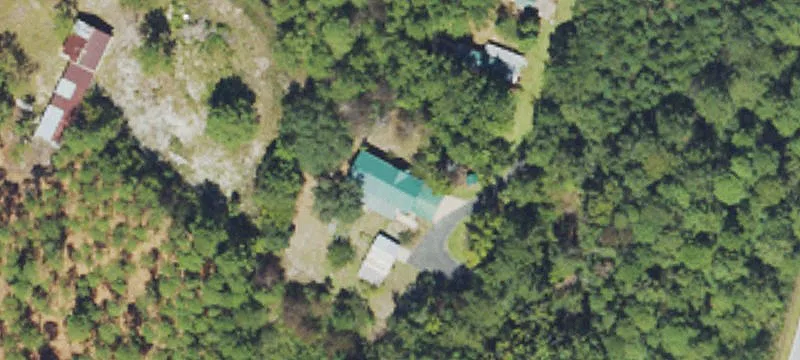 1695 Southport-Supply Rd