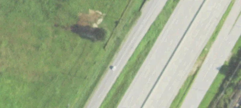 12348 Us-59 Bus