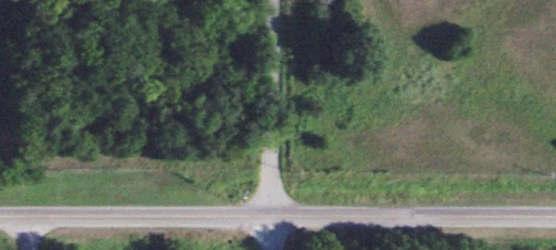001 Wade Rd