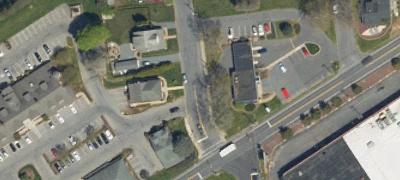 484 Stones Crossing Rd