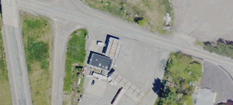 98 Hill Rd