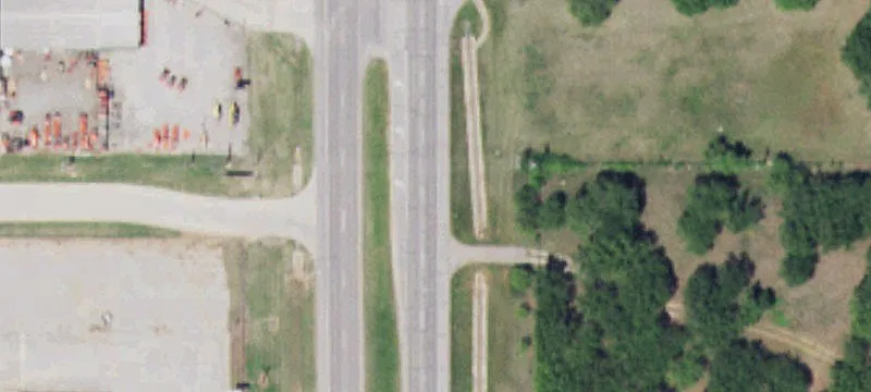 3300 Highway 81