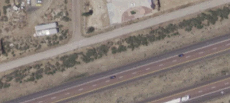 Tbd Williams Acres