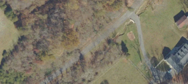 000 Rust Hollow Rd