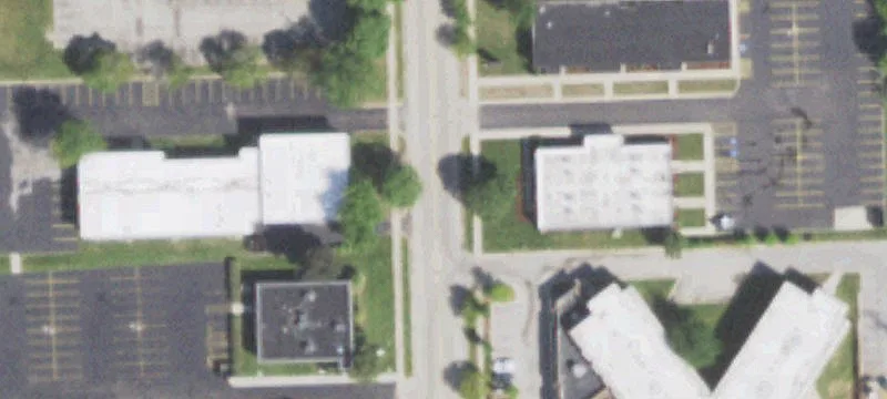 333 Hammes Ave