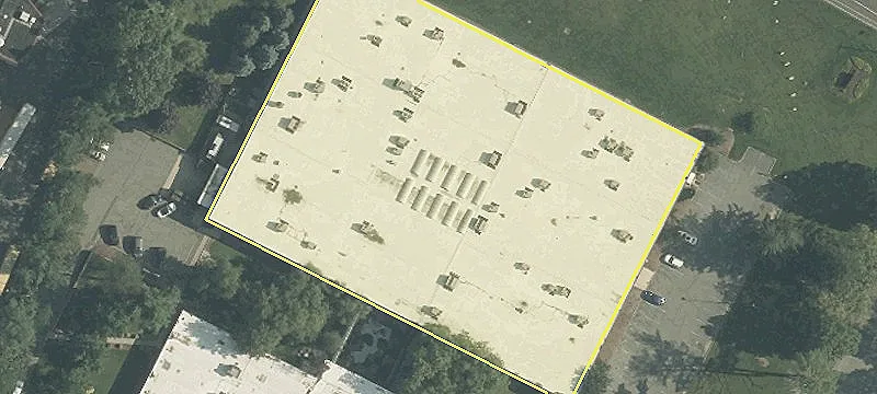 1625 Nj-10