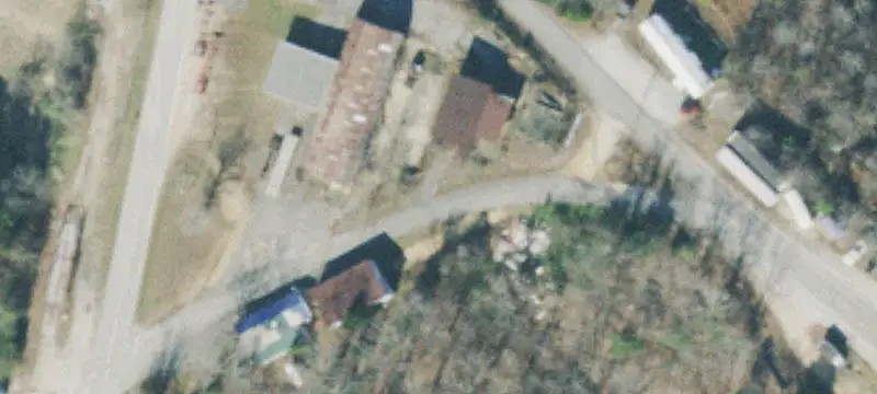 21 Campers Ln