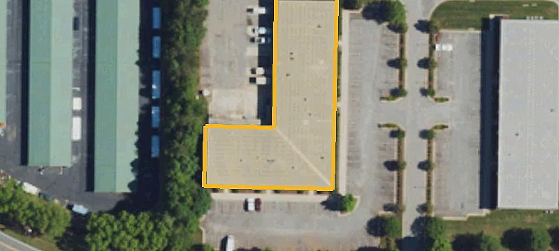 121 Shields Park Dr