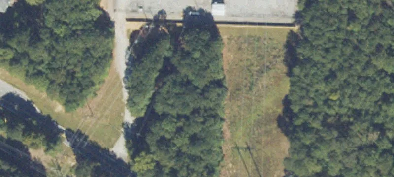 856 Hampton Rd