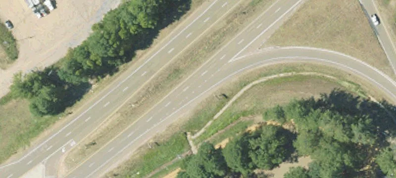 Us-84
