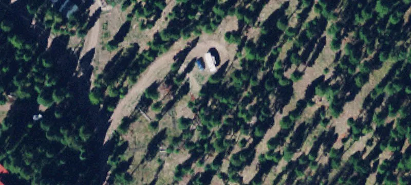 170 Leota Peak Ct