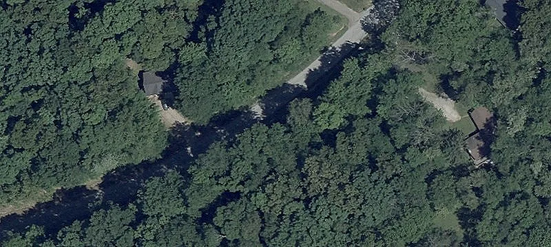 Highland Hills Dr