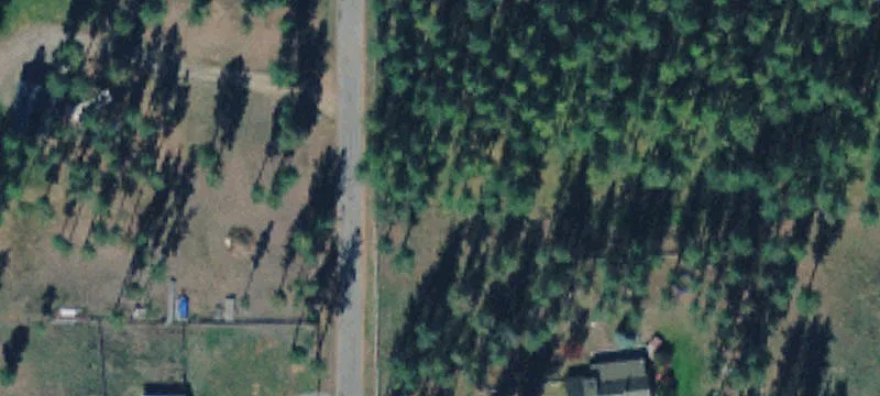 12 Westslope Loop