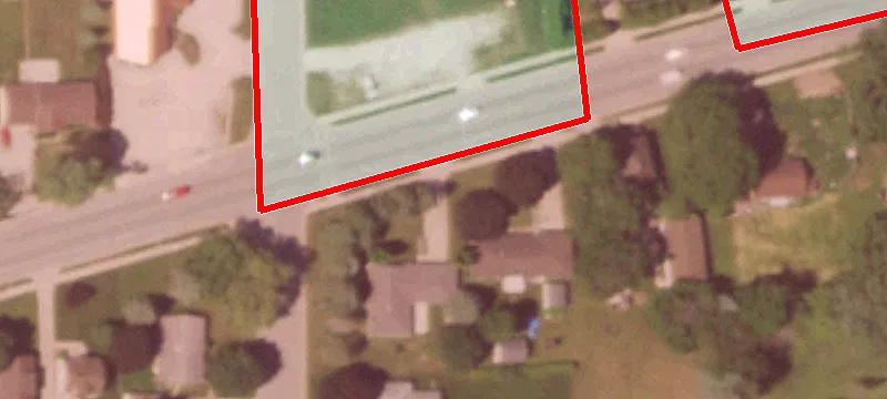107 Kohler St