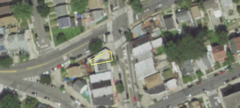 109-07 Farmers Blvd