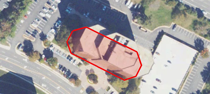 11350 Random Hills Rd