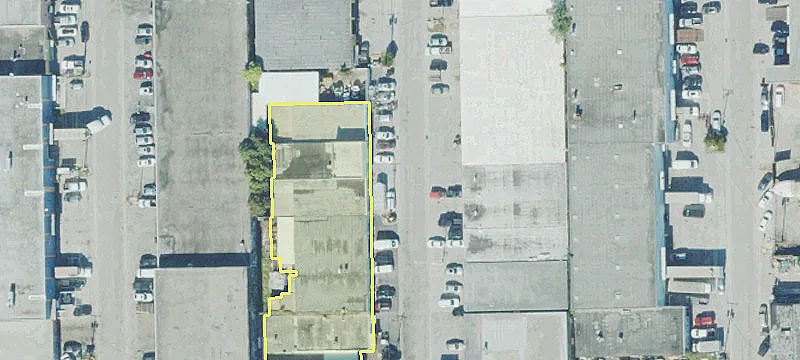 4356-4386 10Th Ln