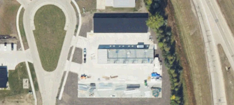 2975 Heartland Dr