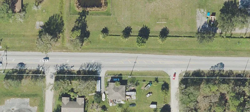 12975 Co Rd