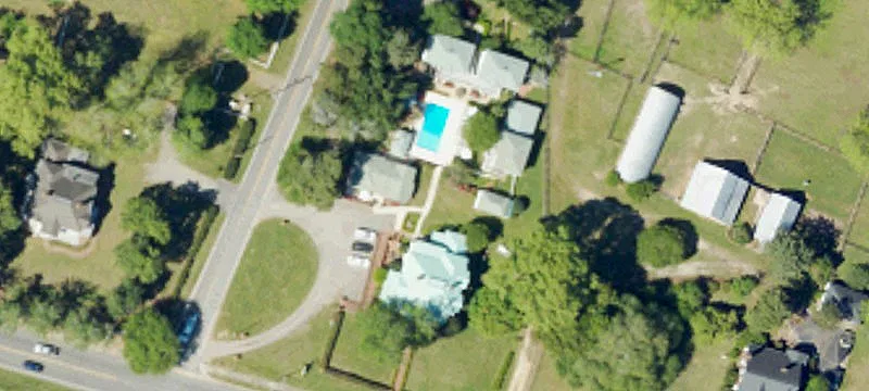 00 Scott Simmons Cir