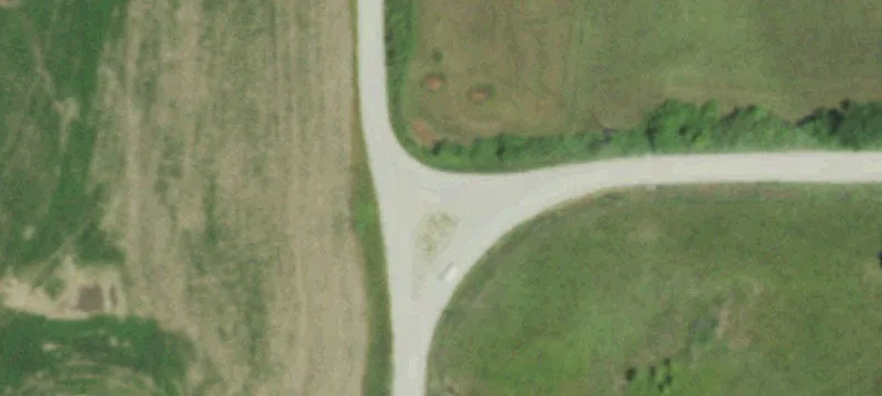 1 Brethren Church Rd
