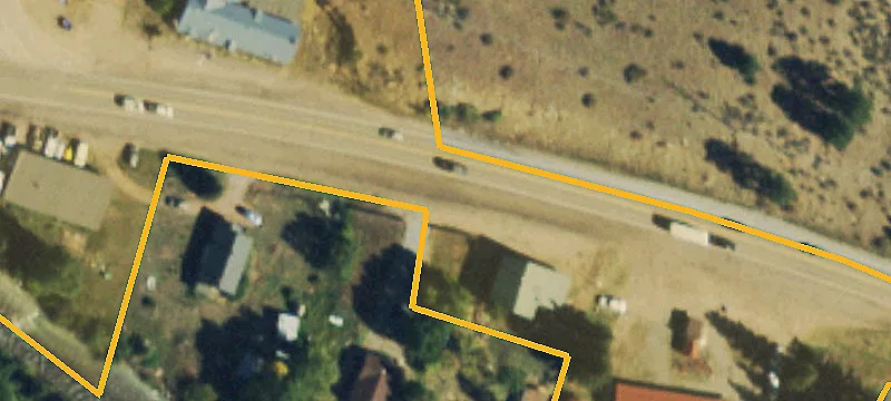 49542 Us Highway 285
