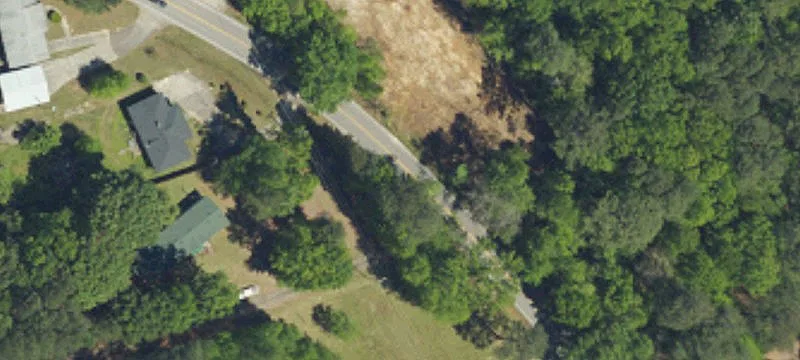 00 Piney Woods Rd