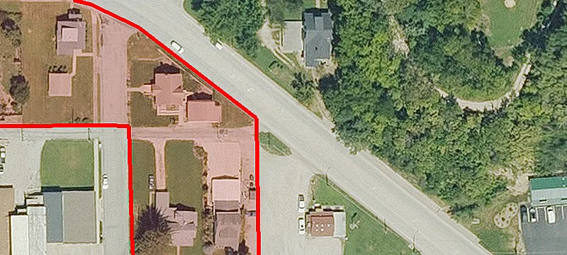 2199 Us Hwy 36 St