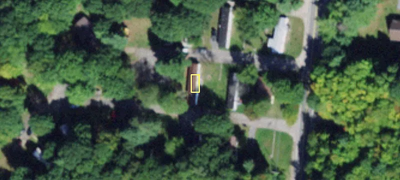 85 Co Rd