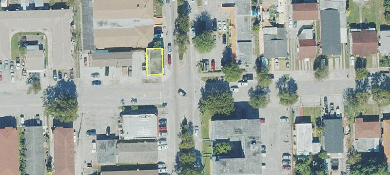 0000 16Th St