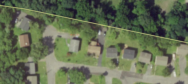 105-07 Robert Dr