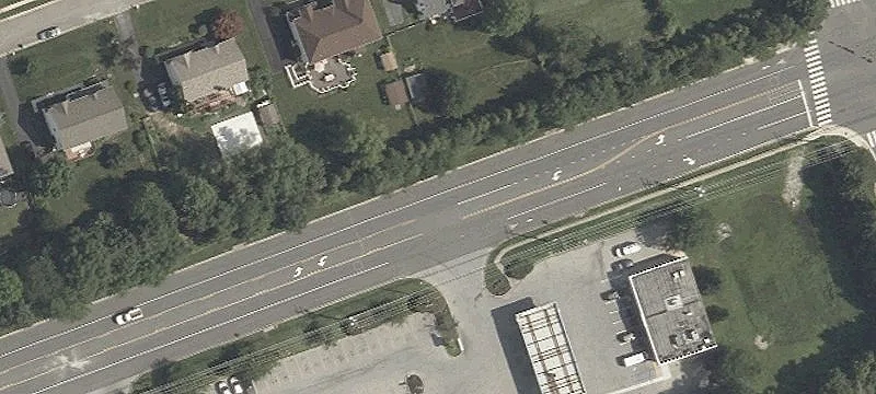 Newark, DE 19702