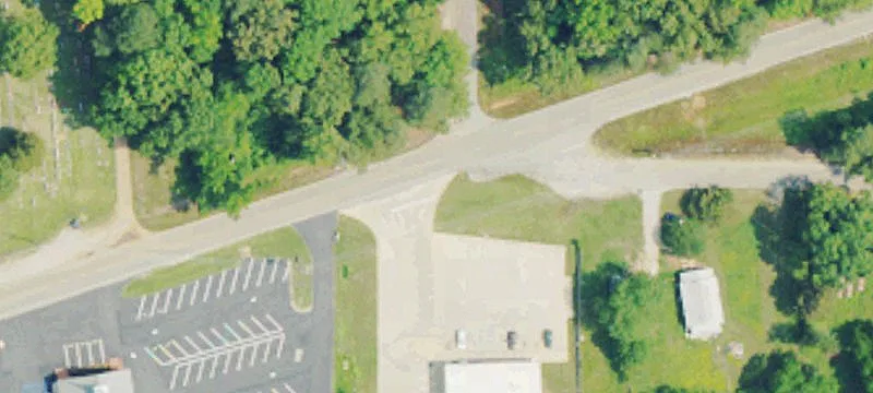 5206 County Rd