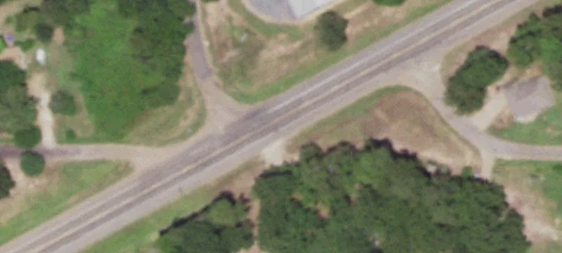 67 Hwy
