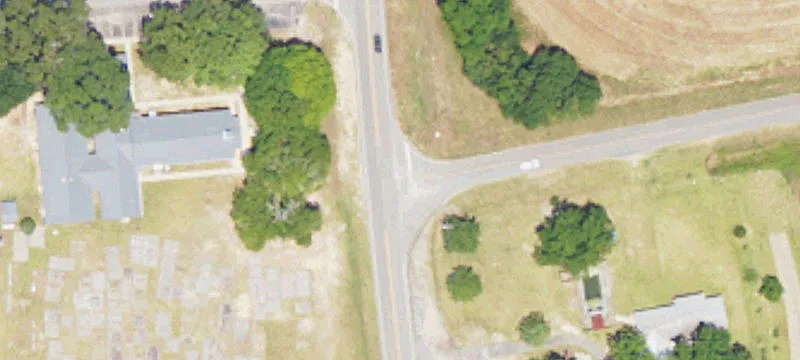 55 Red Oak Rd