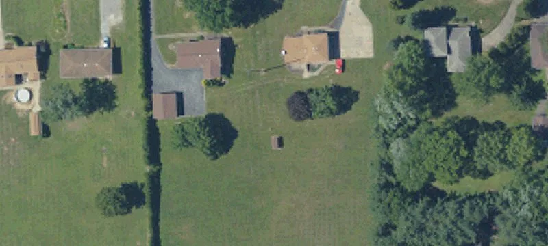 1156-1158 Freedom Rd