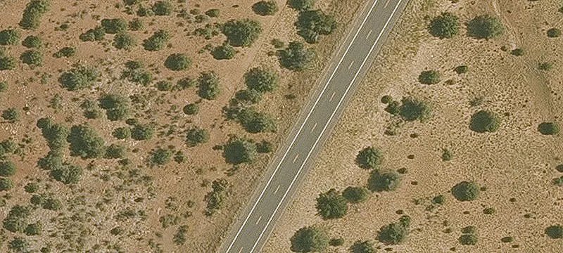 Az-89